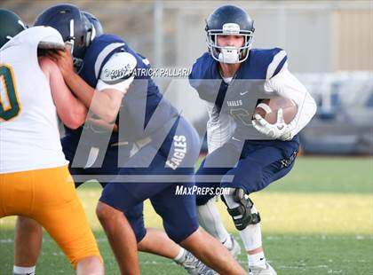 Thumbnail 2 in JV: Placer @ Vista Del Lago photogallery.