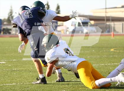 Thumbnail 3 in JV: Placer @ Vista Del Lago photogallery.