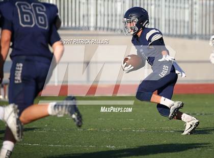 Thumbnail 2 in JV: Placer @ Vista Del Lago photogallery.