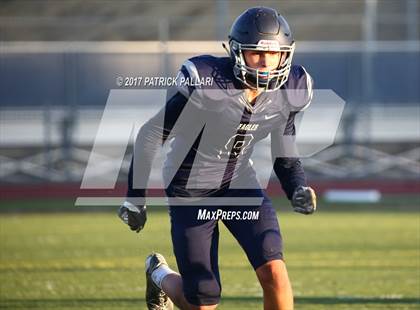 Thumbnail 1 in JV: Placer @ Vista Del Lago photogallery.
