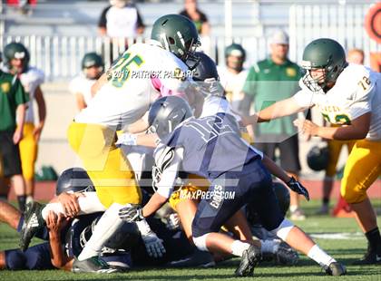 Thumbnail 3 in JV: Placer @ Vista Del Lago photogallery.