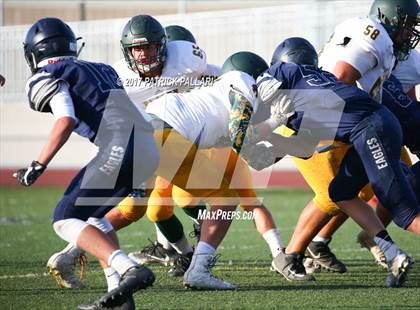 Thumbnail 1 in JV: Placer @ Vista Del Lago photogallery.