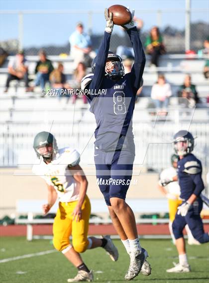 Thumbnail 3 in JV: Placer @ Vista Del Lago photogallery.