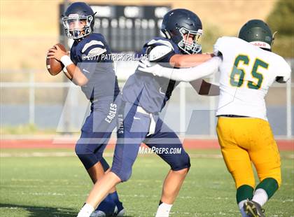 Thumbnail 1 in JV: Placer @ Vista Del Lago photogallery.