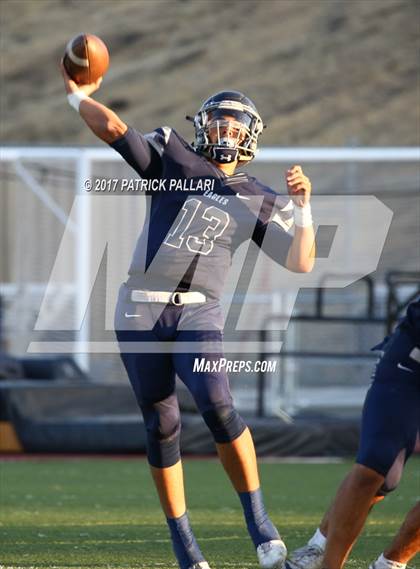 Thumbnail 3 in JV: Placer @ Vista Del Lago photogallery.