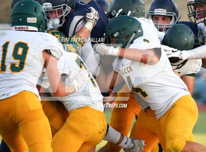 Thumbnail 2 in JV: Placer @ Vista Del Lago photogallery.