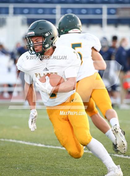 Thumbnail 1 in JV: Placer @ Vista Del Lago photogallery.