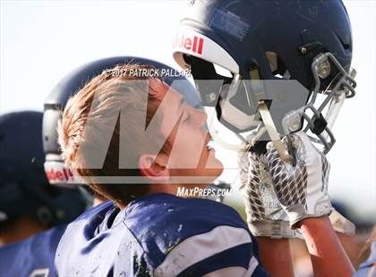 Thumbnail 3 in JV: Placer @ Vista Del Lago photogallery.