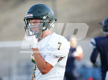 Thumbnail 3 in JV: Placer @ Vista Del Lago photogallery.