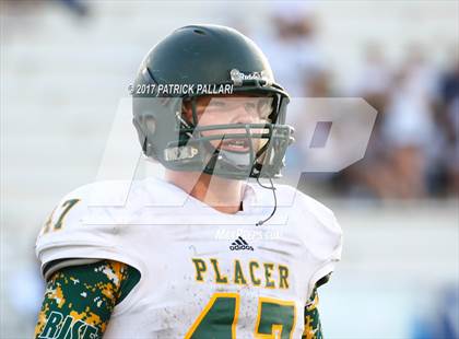 Thumbnail 1 in JV: Placer @ Vista Del Lago photogallery.