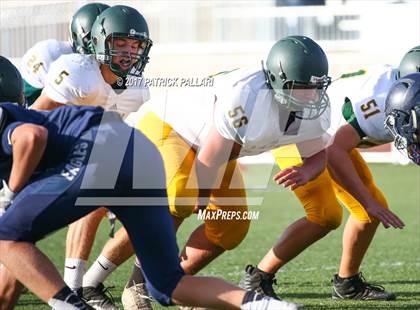 Thumbnail 1 in JV: Placer @ Vista Del Lago photogallery.