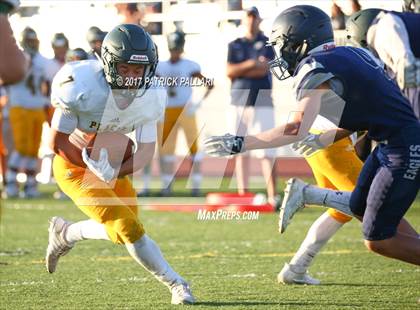 Thumbnail 1 in JV: Placer @ Vista Del Lago photogallery.