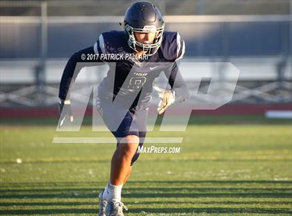 Thumbnail 3 in JV: Placer @ Vista Del Lago photogallery.