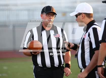 Thumbnail 2 in JV: Placer @ Vista Del Lago photogallery.