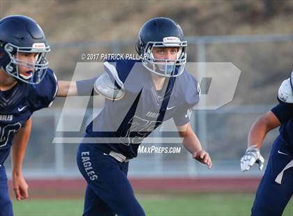 Thumbnail 1 in JV: Placer @ Vista Del Lago photogallery.