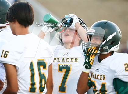 Thumbnail 1 in JV: Placer @ Vista Del Lago photogallery.