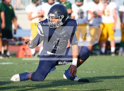 Thumbnail 1 in JV: Placer @ Vista Del Lago photogallery.