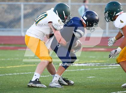 Thumbnail 2 in JV: Placer @ Vista Del Lago photogallery.