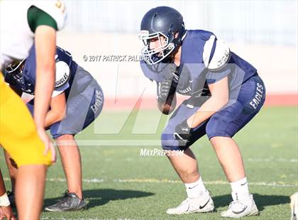 Thumbnail 2 in JV: Placer @ Vista Del Lago photogallery.