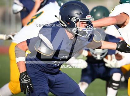Thumbnail 1 in JV: Placer @ Vista Del Lago photogallery.