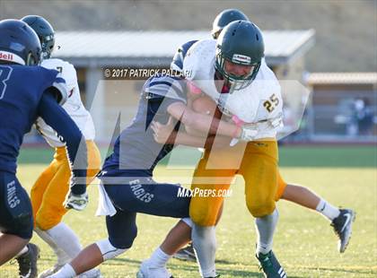 Thumbnail 1 in JV: Placer @ Vista Del Lago photogallery.