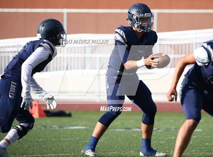 Thumbnail 1 in JV: Placer @ Vista Del Lago photogallery.