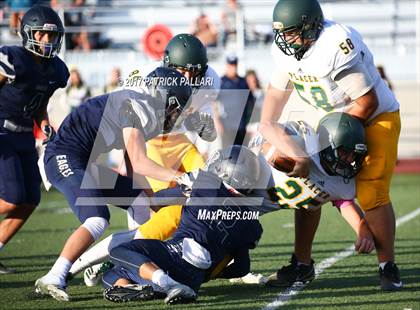 Thumbnail 3 in JV: Placer @ Vista Del Lago photogallery.