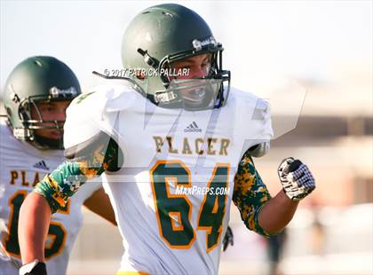 Thumbnail 3 in JV: Placer @ Vista Del Lago photogallery.