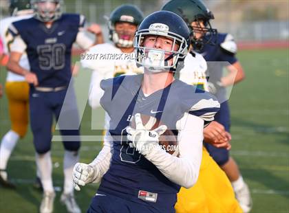 Thumbnail 3 in JV: Placer @ Vista Del Lago photogallery.