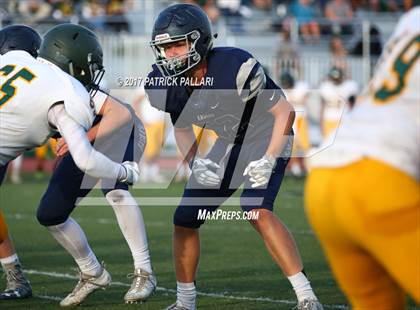 Thumbnail 2 in JV: Placer @ Vista Del Lago photogallery.