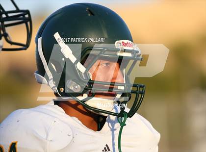 Thumbnail 3 in JV: Placer @ Vista Del Lago photogallery.
