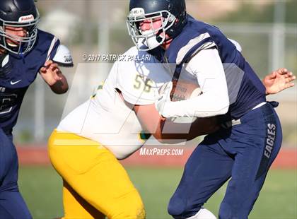 Thumbnail 2 in JV: Placer @ Vista Del Lago photogallery.