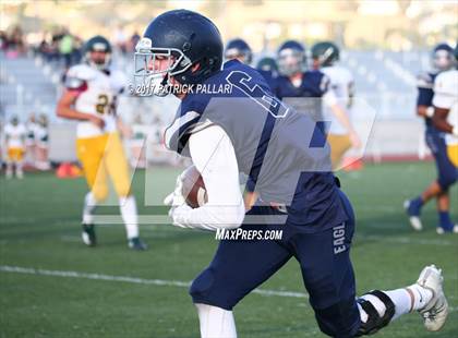 Thumbnail 1 in JV: Placer @ Vista Del Lago photogallery.