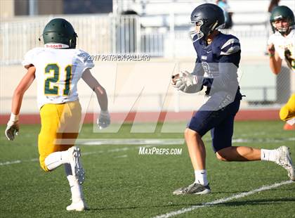 Thumbnail 2 in JV: Placer @ Vista Del Lago photogallery.