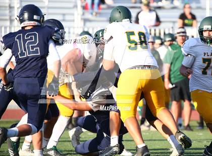 Thumbnail 2 in JV: Placer @ Vista Del Lago photogallery.