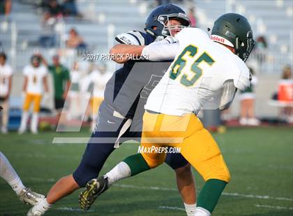 Thumbnail 3 in JV: Placer @ Vista Del Lago photogallery.