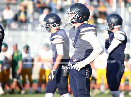 Thumbnail 2 in JV: Placer @ Vista Del Lago photogallery.