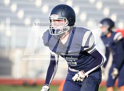 Thumbnail 1 in JV: Placer @ Vista Del Lago photogallery.