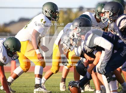 Thumbnail 1 in JV: Placer @ Vista Del Lago photogallery.