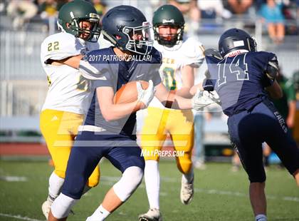 Thumbnail 2 in JV: Placer @ Vista Del Lago photogallery.