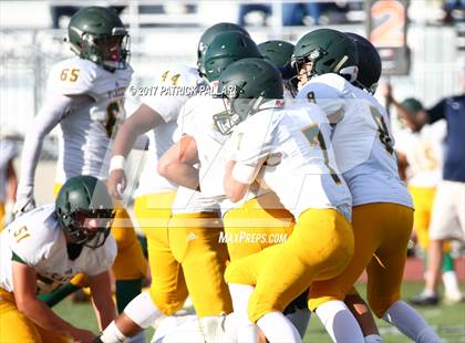 Thumbnail 3 in JV: Placer @ Vista Del Lago photogallery.