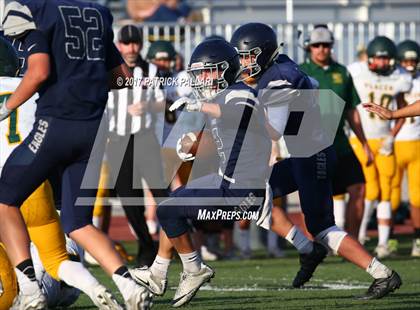 Thumbnail 2 in JV: Placer @ Vista Del Lago photogallery.