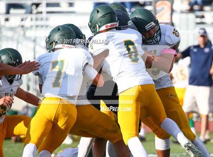 Thumbnail 1 in JV: Placer @ Vista Del Lago photogallery.