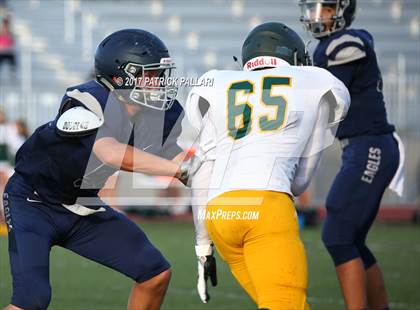 Thumbnail 2 in JV: Placer @ Vista Del Lago photogallery.