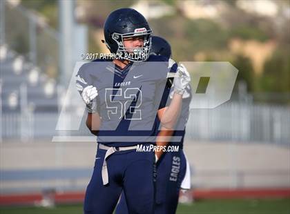 Thumbnail 2 in JV: Placer @ Vista Del Lago photogallery.