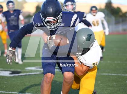 Thumbnail 2 in JV: Placer @ Vista Del Lago photogallery.