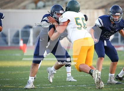 Thumbnail 3 in JV: Placer @ Vista Del Lago photogallery.