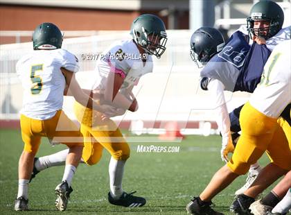 Thumbnail 2 in JV: Placer @ Vista Del Lago photogallery.