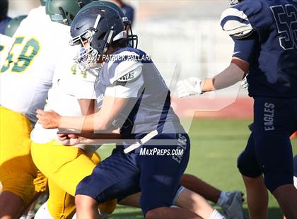 Thumbnail 2 in JV: Placer @ Vista Del Lago photogallery.