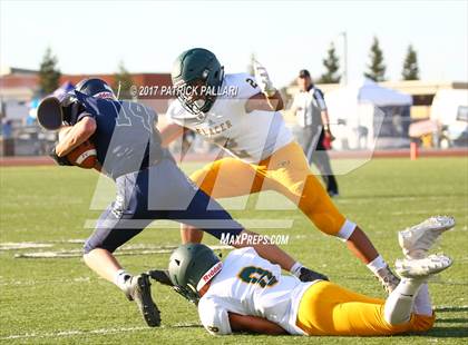 Thumbnail 1 in JV: Placer @ Vista Del Lago photogallery.